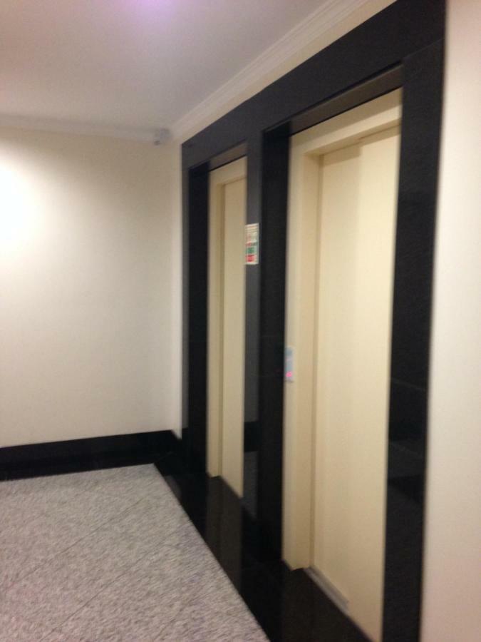Apartamento Costa Sol Funchal (Madeira) Exterior foto