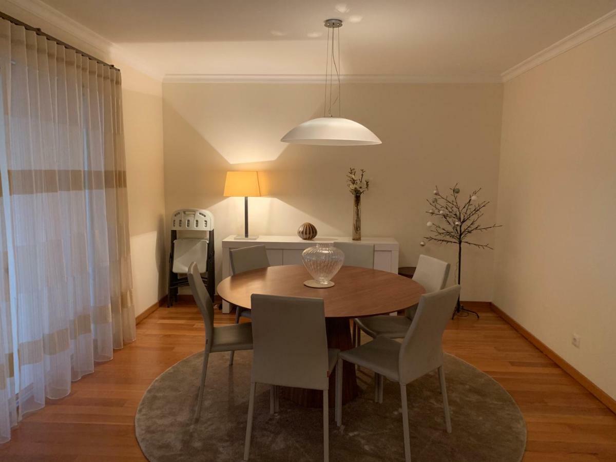 Apartamento Costa Sol Funchal (Madeira) Exterior foto