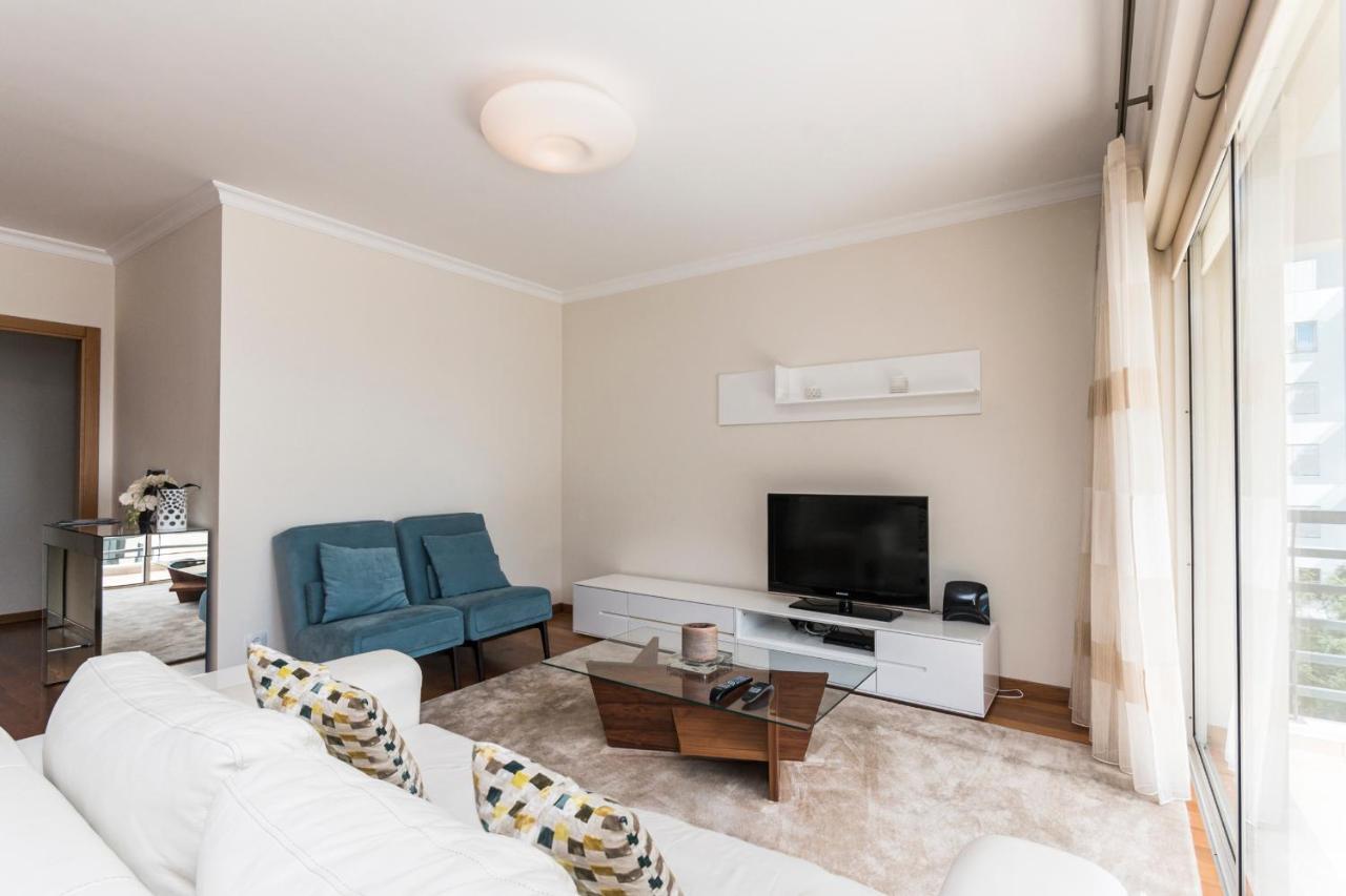 Apartamento Costa Sol Funchal (Madeira) Exterior foto