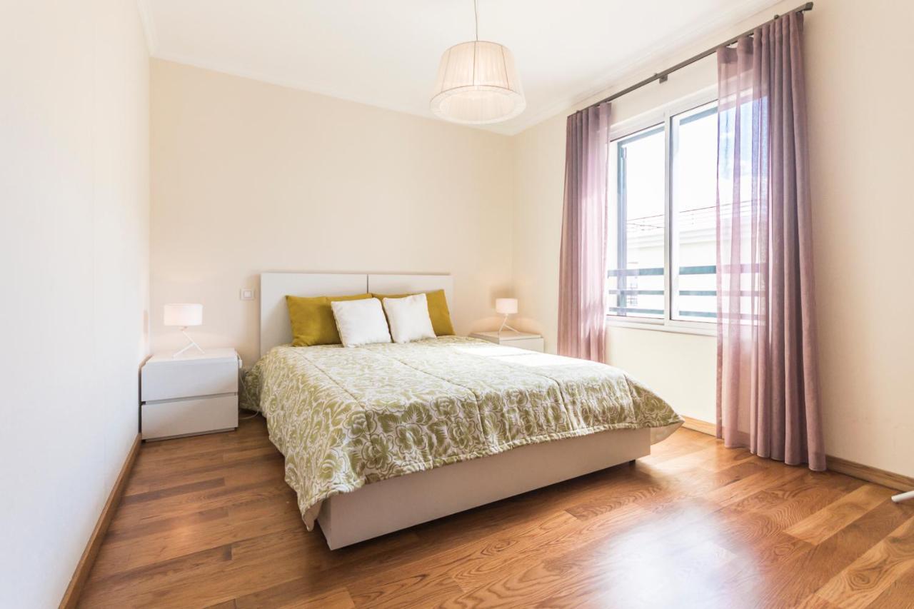 Apartamento Costa Sol Funchal (Madeira) Exterior foto